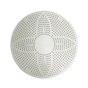 吸頂式2.4G RFID讀寫器 JT2405A