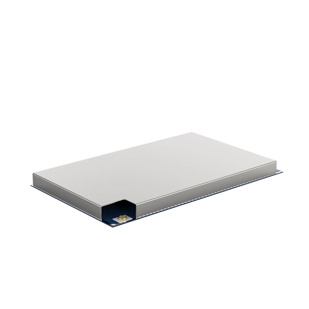 低功耗模塊 JT-2850