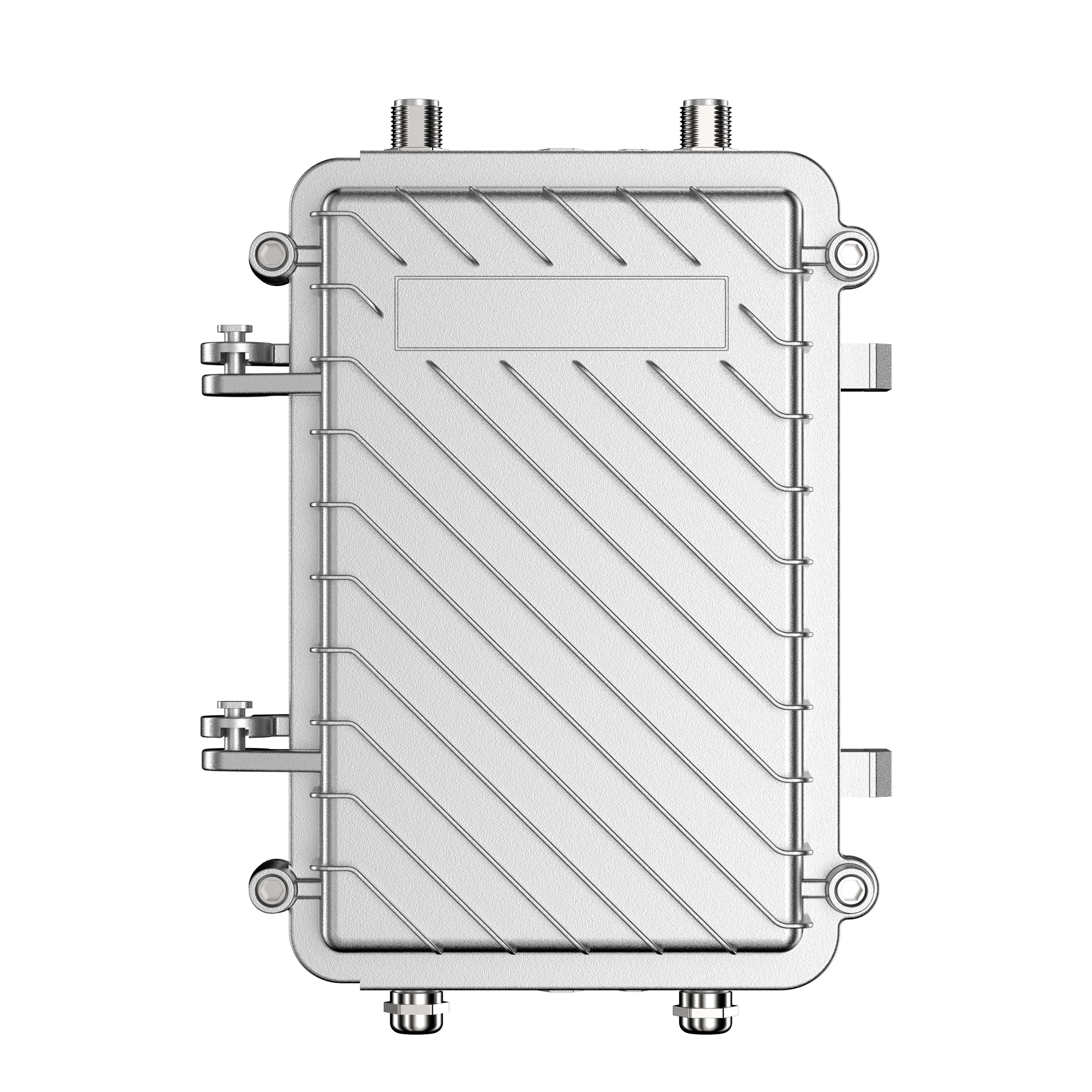 2.4GHZ戶外全向讀寫器 JT-R2430A