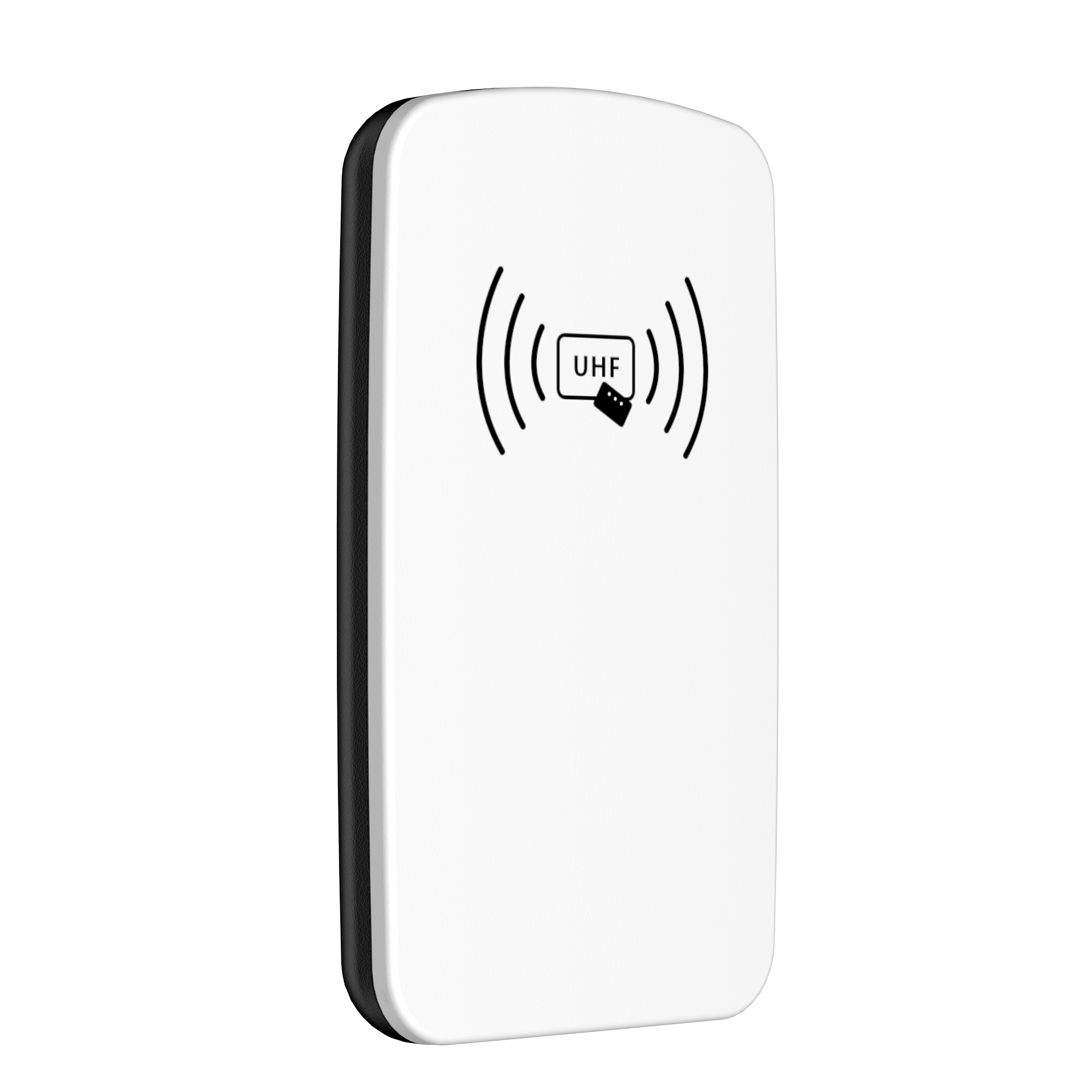 2.4G發卡器(JT-W21A032A)