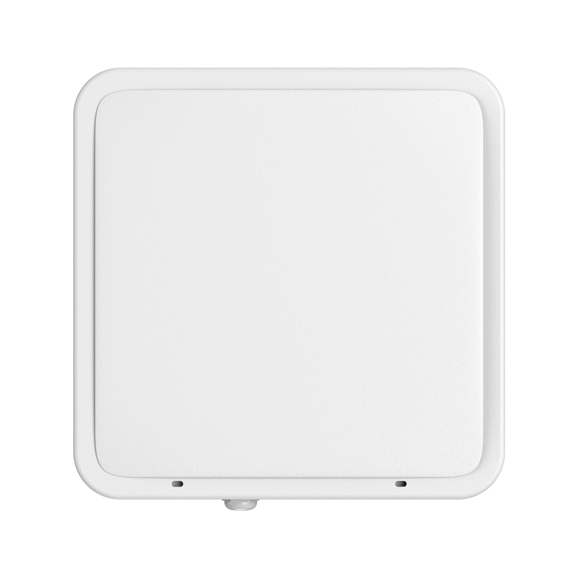 2.4G RFID有源讀寫器 JT-Y2423