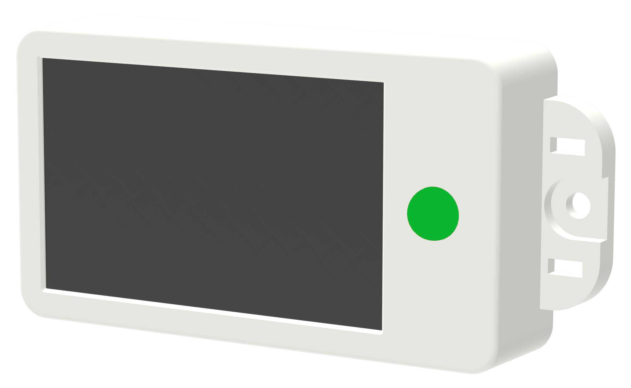 室外資產(chǎn)管理新選擇:JT-GF2401T 2.4G光伏電子標(biāo)簽,讓物資監(jiān)管更省心